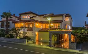 Guesthouse Casa Nova